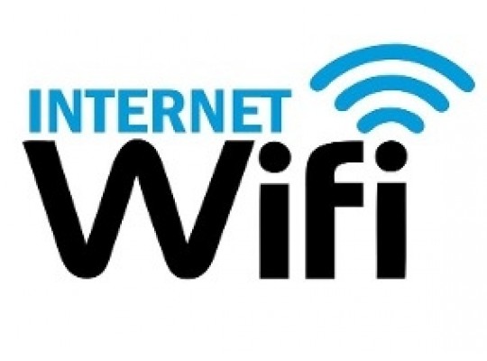 Takside İnternet Hizmeti